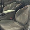 toyota prius-phv 2024 CFJ1541564 image 26