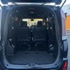 toyota noah 2019 CFJ1825956 image 21
