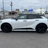 toyota toyota-others 2024 CFJ1724705 image 26