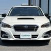 subaru levorg 2018 -SUBARU--Levorg DBA-VM4--VM4-123608---SUBARU--Levorg DBA-VM4--VM4-123608- image 8