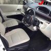 toyota sienta 2016 -TOYOTA--Sienta NCP175G-7009951---TOYOTA--Sienta NCP175G-7009951- image 5