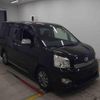 toyota voxy 2013 quick_quick_DBA-ZRR70W_0576153 image 1