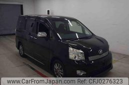 toyota voxy 2013 quick_quick_DBA-ZRR70W_0576153