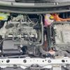 toyota aqua 2015 CFJ1615754 image 18