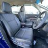 honda freed 2016 -HONDA--Freed DAA-GB7--GB7-1012005---HONDA--Freed DAA-GB7--GB7-1012005- image 10