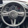 mazda cx-3 2020 quick_quick_DMEP_DMEP-117997 image 11