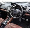 subaru forester 2020 -SUBARU--Forester 5AA-SKE--SKE-038327---SUBARU--Forester 5AA-SKE--SKE-038327- image 9