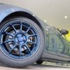 mazda roadster 2016 -MAZDA--Roadster DBA-ND5RC--ND5RC-109909---MAZDA--Roadster DBA-ND5RC--ND5RC-109909- image 12