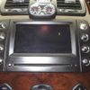 maserati quattroporte 2007 -MASERATI 【愛媛 300ﾏ52】--Maserati Quattroporte MQP-00028007---MASERATI 【愛媛 300ﾏ52】--Maserati Quattroporte MQP-00028007- image 7