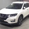 nissan x-trail 2019 -NISSAN--X-Trail T32-545005---NISSAN--X-Trail T32-545005- image 1