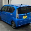 daihatsu move 2020 CFJ1654460 image 2
