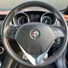 alfa-romeo giulietta 2015 -ALFA ROMEO--Alfa Romeo Giulietta ABA-940141--ZAR94000007362303---ALFA ROMEO--Alfa Romeo Giulietta ABA-940141--ZAR94000007362303- image 19