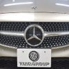 mercedes-benz c-class-station-wagon 2020 -MERCEDES-BENZ--Benz C Class Wagon LDA-205214--WDD2052142F959304---MERCEDES-BENZ--Benz C Class Wagon LDA-205214--WDD2052142F959304- image 26