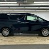 toyota alphard 2018 quick_quick_DAA-AYH30W_AYH30-0074960 image 18