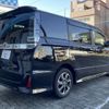 toyota voxy 2019 quick_quick_ZRR80W_ZRR80-0543388 image 13