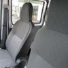 daihatsu hijet-van 2021 -DAIHATSU--Hijet Van 3BD-S321V--S321V-0491948---DAIHATSU--Hijet Van 3BD-S321V--S321V-0491948- image 7