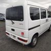 honda acty-van 2018 quick_quick_EBD-HH5_HH5-2012572 image 5