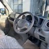 suzuki every-wagon 2025 CFJ1578714 image 14
