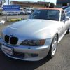 bmw z3-roadster 2001 AUTOSERVER_15_5063_1183 image 1