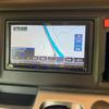 honda n-wgn 2013 CFJ1551374 image 17