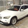 bmw x1 2013 -BMW--BMW X1 VL18--0VU75291---BMW--BMW X1 VL18--0VU75291- image 5