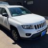 jeep compass 2016 CFJ1584322 image 2