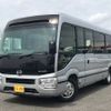 hino liesse-ii 2017 REALMOTOR_N1024030308F-17 image 1