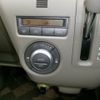 daihatsu atrai-wagon 2016 -DAIHATSU 【広島 583ｴ7537】--Atrai Wagon S331G--0029690---DAIHATSU 【広島 583ｴ7537】--Atrai Wagon S331G--0029690- image 9