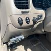 toyota tundra 2005 CFJ1707060 image 31