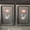 suzuki wagon-r 2021 CFJ1808523 image 8