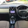 mazda verisa 2013 TE3325 image 12