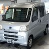 subaru sambar-van 2013 CFJ1527951 image 1