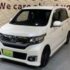 honda n-wgn 2017 -HONDA--N WGN DBA-JH1--JH1-2208262---HONDA--N WGN DBA-JH1--JH1-2208262- image 1