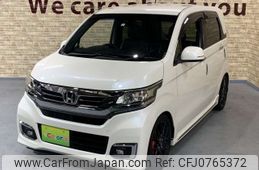 honda n-wgn 2017 -HONDA--N WGN DBA-JH1--JH1-2208262---HONDA--N WGN DBA-JH1--JH1-2208262-