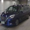 nissan serena 2020 -NISSAN 【湘南 340ﾉ 512】--Serena 6AA-HFC27--HFC27-097473---NISSAN 【湘南 340ﾉ 512】--Serena 6AA-HFC27--HFC27-097473- image 2