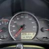 toyota vitz 2011 P00035 image 21