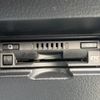 toyota vitz 2017 quick_quick_NHP130_NHP130-2001773 image 7