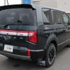 mitsubishi delica-d5 2024 quick_quick_3DA-CV1W_CV1W-5008433 image 2
