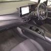 nissan note 2023 -NISSAN--Note E13--179747---NISSAN--Note E13--179747- image 5