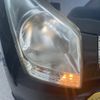suzuki wagon-r 2011 CFJ1744712 image 10