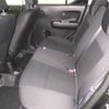 suzuki ignis 2017 CFJ1474279 image 8