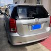 toyota wish 2006 -TOYOTA--Wish DBA-ZNE10G--ZNE10-0315188---TOYOTA--Wish DBA-ZNE10G--ZNE10-0315188- image 4