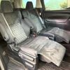 toyota vellfire 2018 quick_quick_AGH30W_AGH30-0186405 image 9