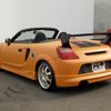 toyota mr-s 1999 CFJ1517372 image 6