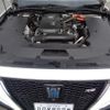 toyota crown-hybrid 2018 quick_quick_6AA-AZSH20_AZSH20-1020058 image 11