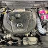 mazda cx-5 2017 quick_quick_KF2P_KF2P-102883 image 18