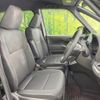toyota voxy 2023 quick_quick_MZRA90W_MZRA90-0075422 image 8