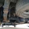 hyundai starex 2005 CFJ2966261 image 16