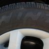 suzuki swift 2010 CFJ1785242 image 34