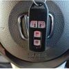 honda n-box 2023 -HONDA--N BOX 6BA-JF3--JF3-2427736---HONDA--N BOX 6BA-JF3--JF3-2427736- image 16